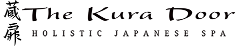 The Kura Door Logo